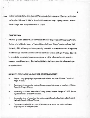 p. 47