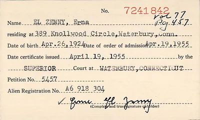 p. 7