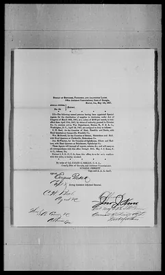 p. 8