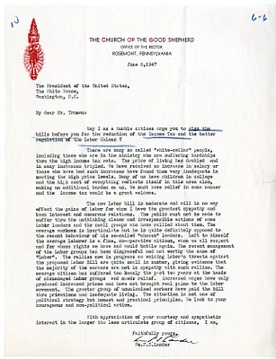 p. 56