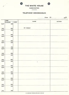 p. 54
