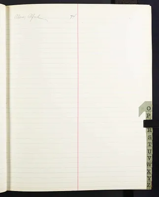 p. 17