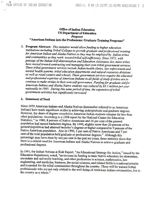 p. 34
