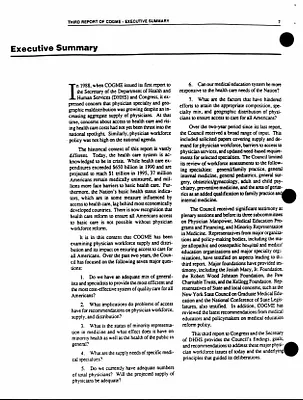 p. 60