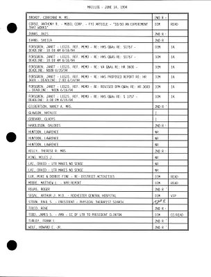 p. 16
