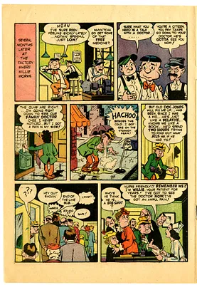 p. 7