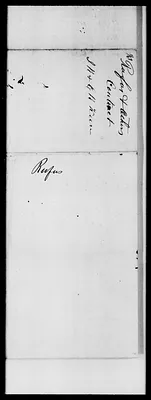 p. 51
