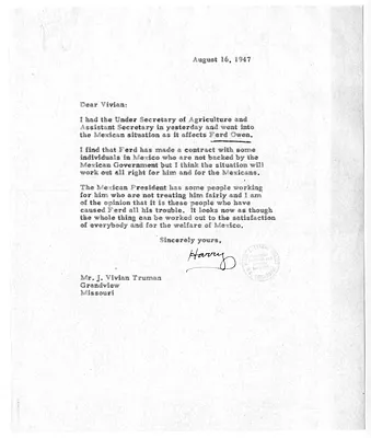 p. 5
