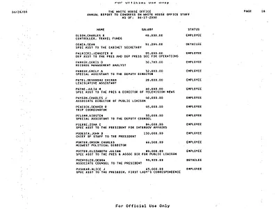 p. 51