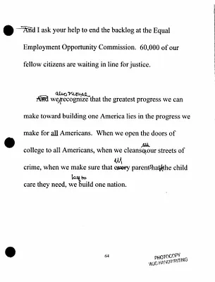 p. 38