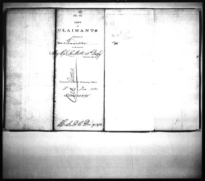 p. 30