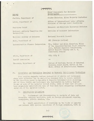 p. 19
