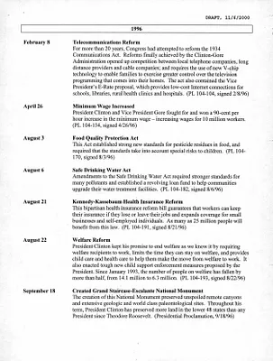 p. 8