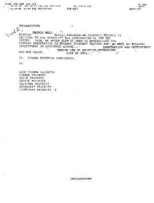 p. 33