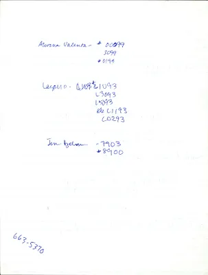 p. 10