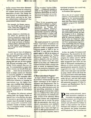 p. 7