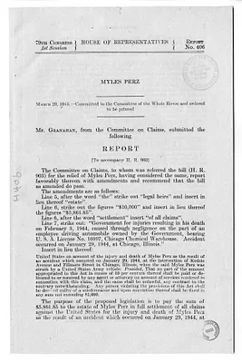 p. 4