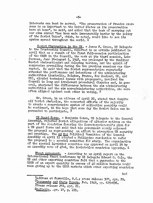 p. 6