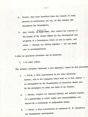p. 26