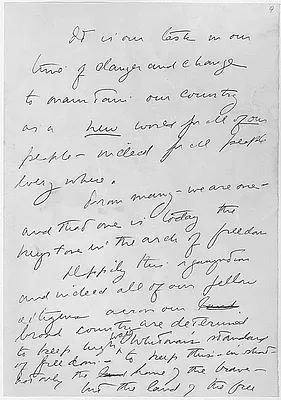 p. 7