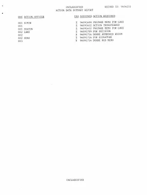 p. 53