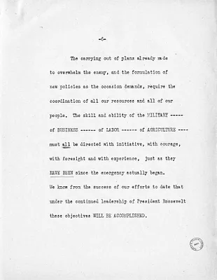 p. 9