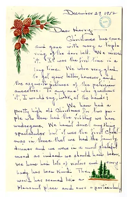 p. 1