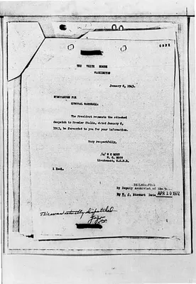 p. 9