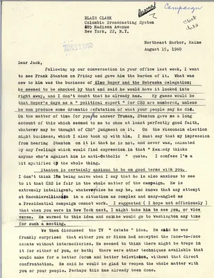 p. 29