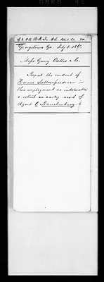 p. 47