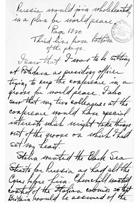 p. 5