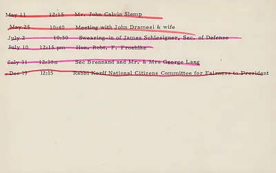 p. 13