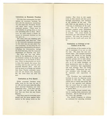 p. 13
