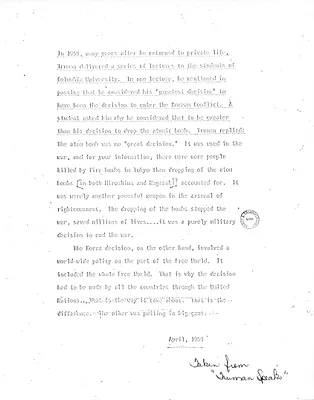 p. 31