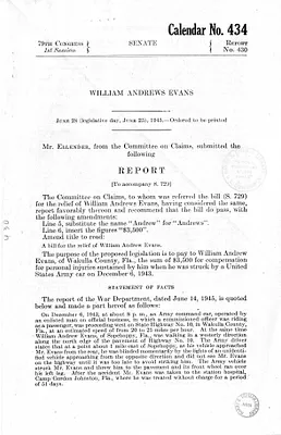 p. 42