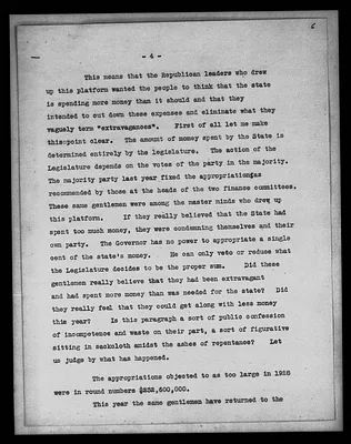 p. 14