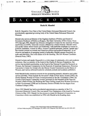 p. 14