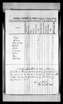 p. 36