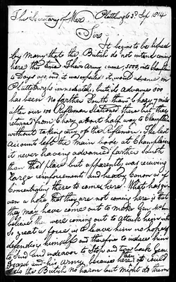 p. 51