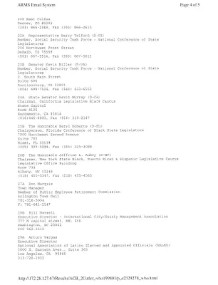 p. 11