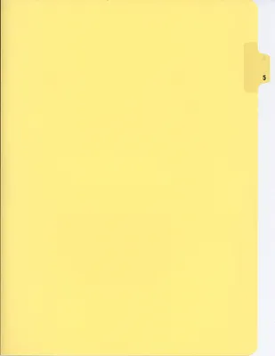 p. 34