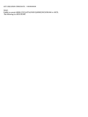p. 42