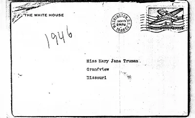 p. 12