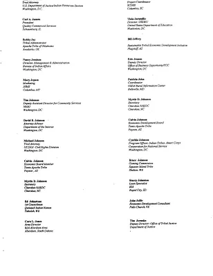 p. 26
