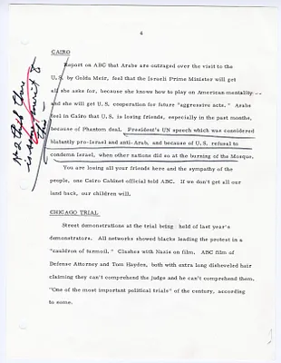 p. 39