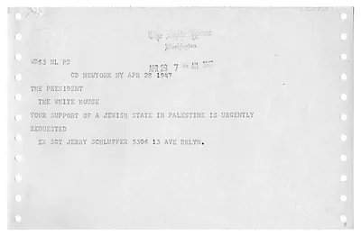 p. 52