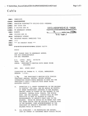 p. 45