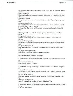 p. 49