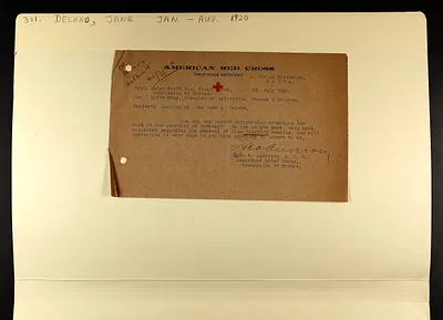 p. 59