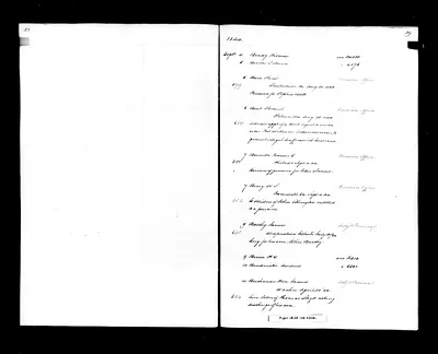 p. 19